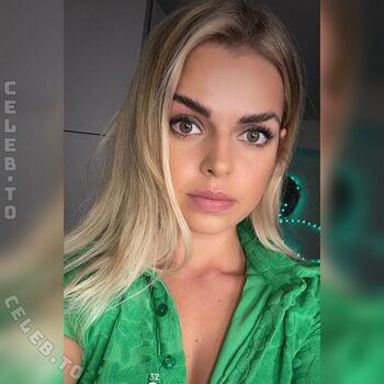 Full leaked Speewy private onlyfans photo