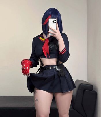 Full leaked Spoiledsoftie private onlyfans photo