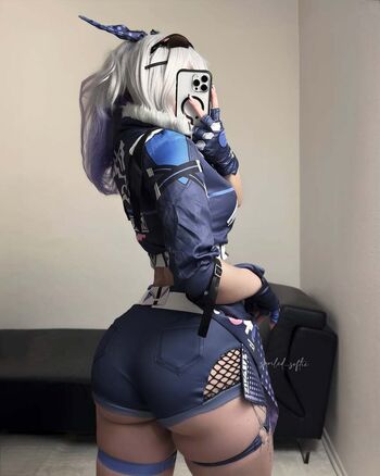 Full leaked Spoiledsoftie private onlyfans photo