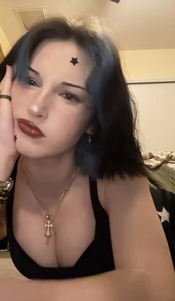 Full leaked Ssweettoothh private onlyfans photo
