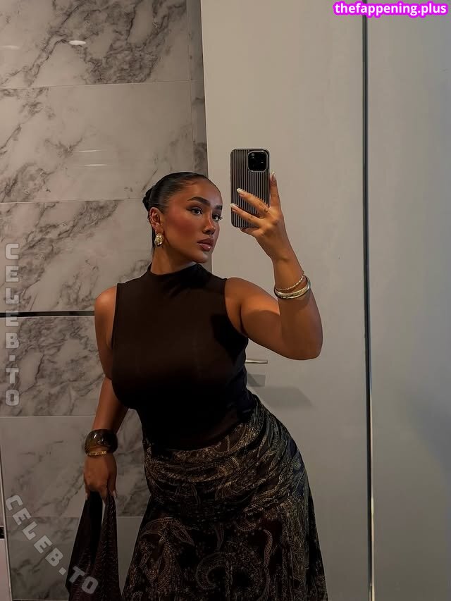 Ssxo.x / ssxo6 Çıplak OnlyFans Fotoğrafı #21