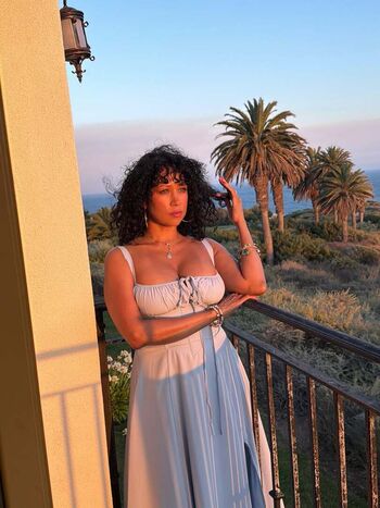 Full leaked Stacey dash private onlyfans photo