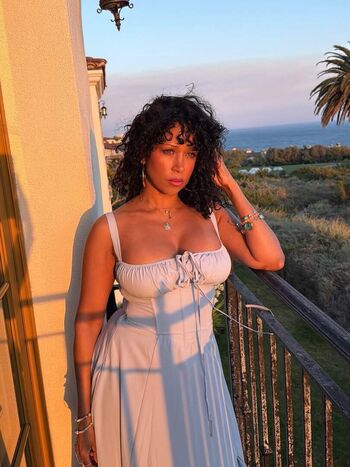 Full leaked Stacey dash private onlyfans photo