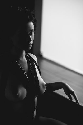 Full leaked Stacy bloom private onlyfans photo
