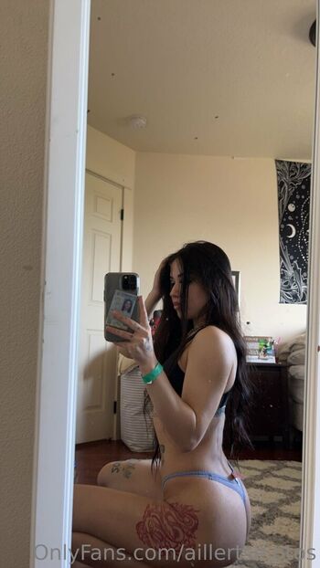 Full leaked Star private onlyfans photo