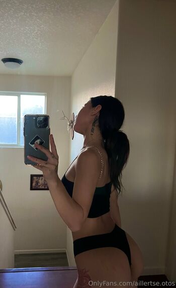 Full leaked Star private onlyfans photo