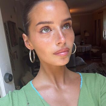 Full leaked Steph mandich private onlyfans photo