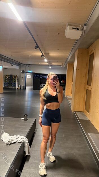 Full leaked Stephanie baessler private onlyfans photo