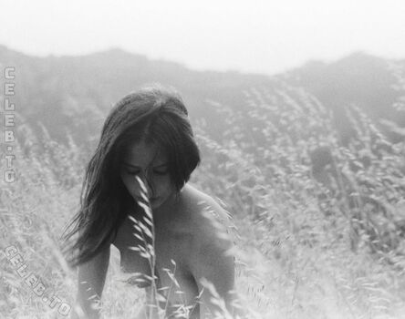 Stephanie Mandich