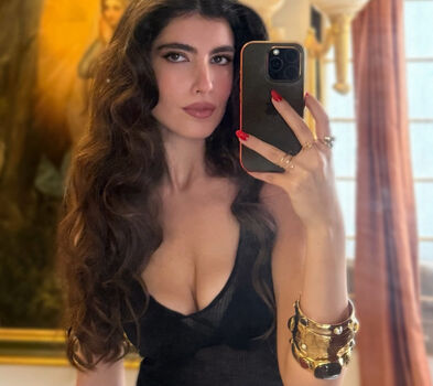 Full leaked Stephanie nassar private onlyfans photo