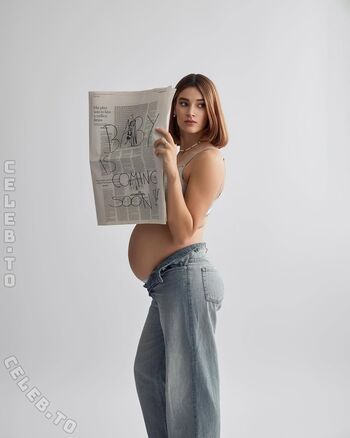 Full leaked Stinalex private onlyfans photo