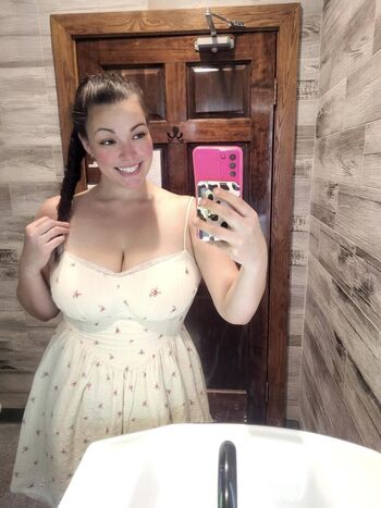 Full leaked Stock ad private onlyfans photo