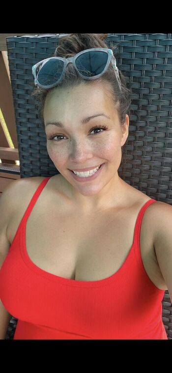 Full leaked Stock ad private onlyfans photo