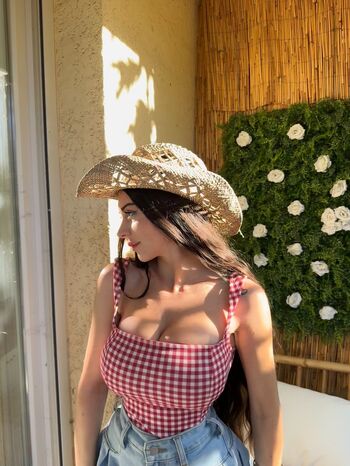 Full leaked Sunmerjoy private onlyfans photo
