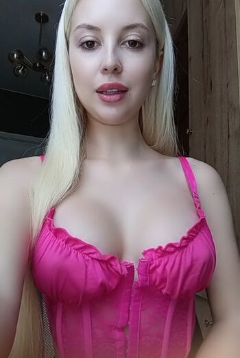 Full leaked Superlive private onlyfans photo