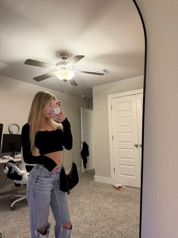 Full leaked Supernovaa private onlyfans photo