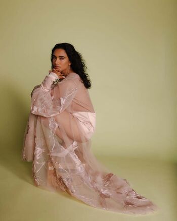Supriya Ganesh