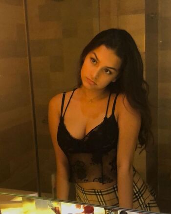 Full leaked Surya atkinson private onlyfans photo