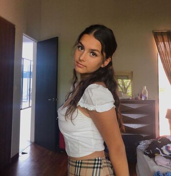 Full leaked Surya atkinson private onlyfans photo