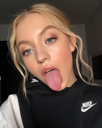 Sydney Sweeney Ai Porn