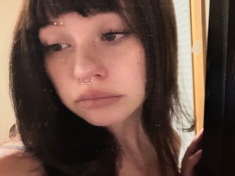 sydybecca