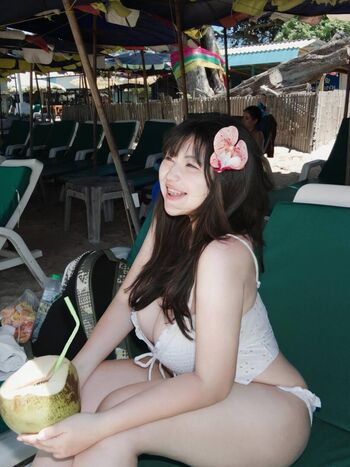 t_thiwaaa