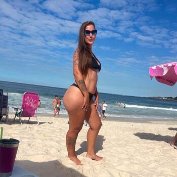 tainaangelii