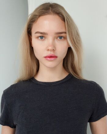 Théa Ros