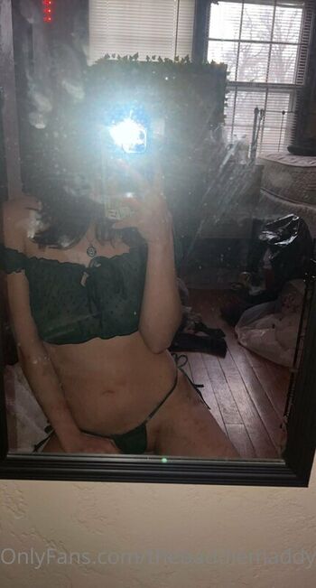 thebaddiemaddy