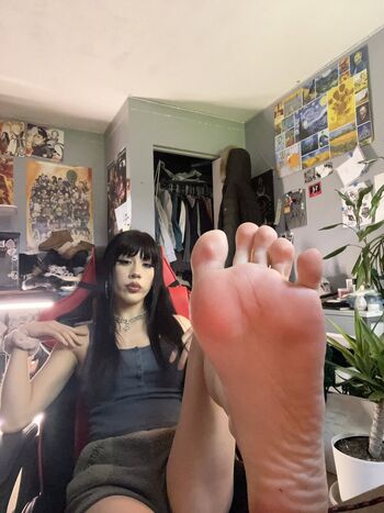Full leaked Tifeets private onlyfans photo