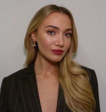 Tilly Keeper