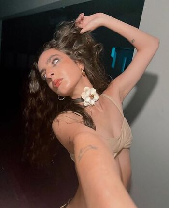 Full leaked Missunderstood private onlyfans photo