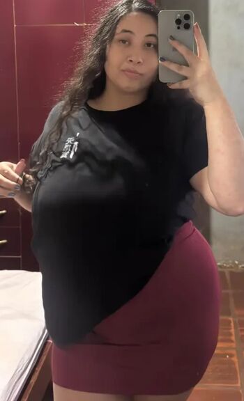 Full leaked Turquui r private onlyfans photo
