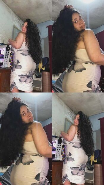 Full leaked Turquui r private onlyfans photo