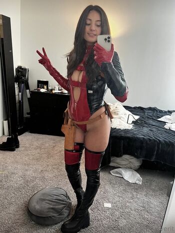 Full leaked Twomgovercsquared private onlyfans photo