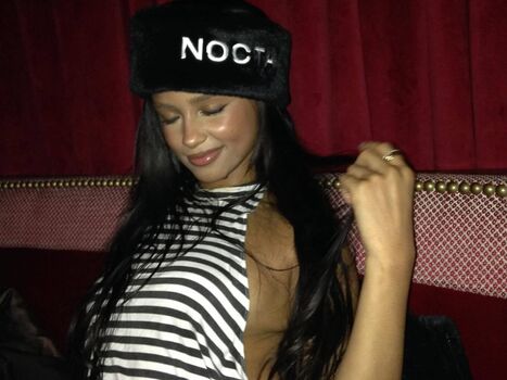 Full leaked Sophia elena private onlyfans photo