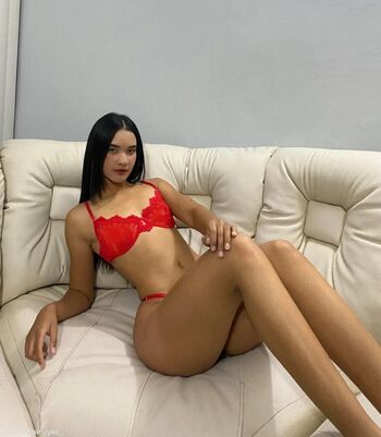 v_yasmilc