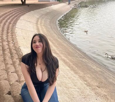 valeria