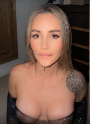 Full leaked Vanessa sierra private onlyfans photo