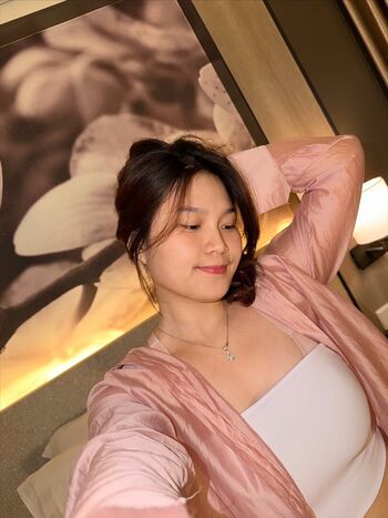 Full leaked Verllyaling page private onlyfans photo