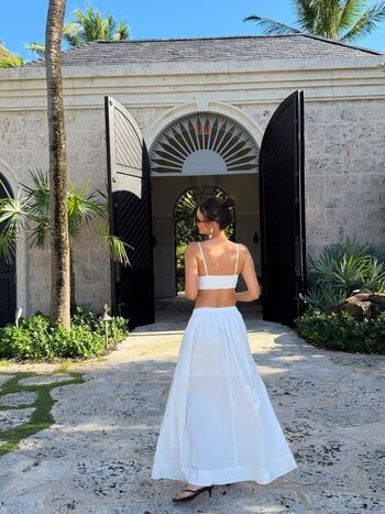 Victoria Justice