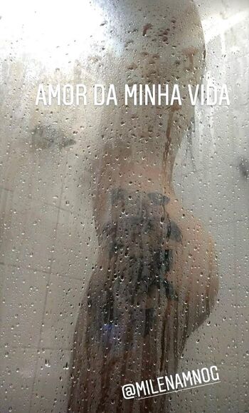Viçosa-MG