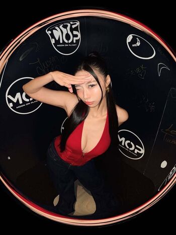 Full leaked West tung private onlyfans photo