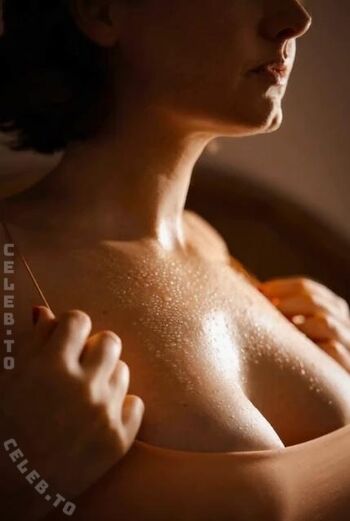Full leaked Whisperaudios asmr private onlyfans photo