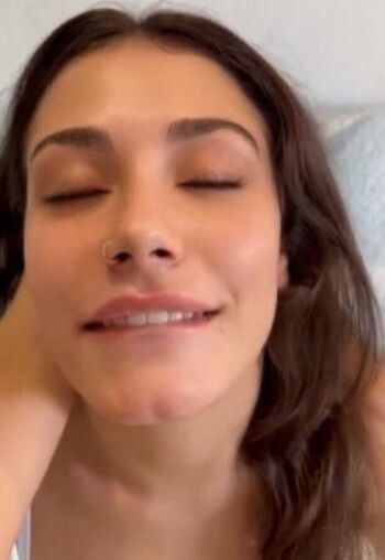 Full leaked Gals o gurk / private onlyfans photo