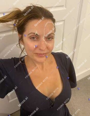 Full leaked Feefa souto private onlyfans photo