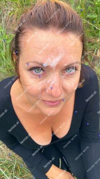 Full leaked Db/s/ private onlyfans photo