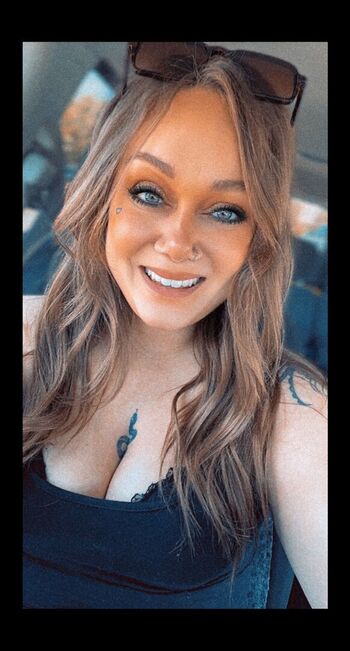 Full leaked Saaaasette/ private onlyfans photo