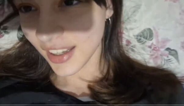 Full leaked Milkandginger private onlyfans photo