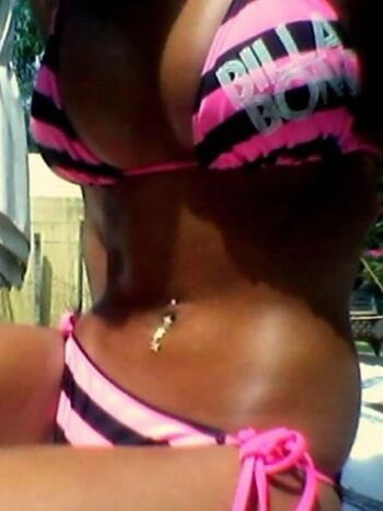 Full leaked Mneme private onlyfans photo